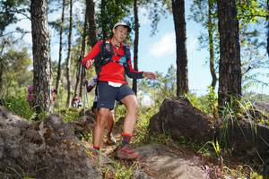 BIB: 
                            <button type="button" onclick="openModal(18962303)" class="btn btn-primary btn-sm float-right btn-popup" data-toggle="modal" data-target=".modal-high-quality">
                        <i class="fas fa-shopping-cart"></i> Add to Cart
                    </button>
                                            <button type="button" onclick="isThisMe(18962303, true)" class="btn btn-success btn-sm float-right btn-popup btn-isme hidden" data-toggle="tooltip" data-placement="bottom" title="นี่คือรูปของคุณใช่ไหม คลิกที่นี่เพื่อเอาเข้าอัลบั้ม">
                        <i class="fas fa-plus"></i> Add to album
                    </button>
                    <button type="button" onclick="isThisMe(18962303, false)" class="btn btn-warning btn-sm float-right btn-popup btn-isnotme hidden">
                        <i class="fas fa-ban"></i> Remove from album
                    </button>